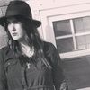 shannonlee1224